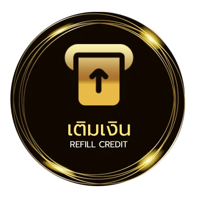ระบบฝากถอน หนังอนไลน์ ออโต้ 24 ชม.